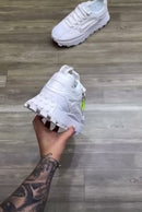 Tênis Nike Bailleli