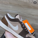 Tênis Nike jordan linha premium