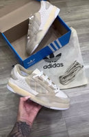 Adidas 2000