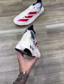 Tênis Adidas ADIZERO