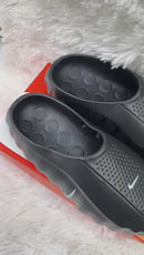 Chinelo Nike Mind