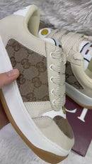 Tênis Gucci Feminino