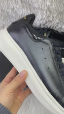 Tênis Alexsander mcqueen