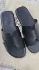 Chinelo Hermes Masculino