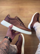 TÊNIS IATE CASUAL RICARDO ALMEIDA