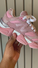 Tênis New Balance 9060