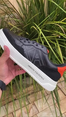 Tênis Armani Exchange