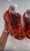 Tênis Nike Vomero Melitta