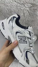 Tênis New balance 530