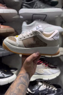 Tênis Gucci Feminino