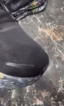 Tênis Nike Vomero Premium