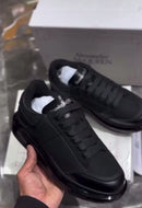 Tênis Alexsander Mcqueen