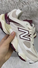 Tênis New Balance 9060
