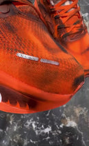 Tênis Nike Vomero