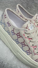 Tênis Gucci Feminino