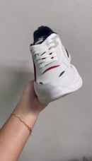 ￼Tênis Puma Jogging