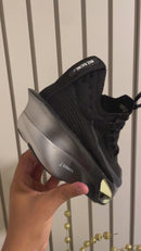 TÊNIS NIKE ALPHAFLY