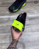 Tênis Nike Zoom MX linha Importada